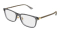 Montblanc MB0531OA 003
