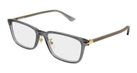Montblanc MB0531OA 003