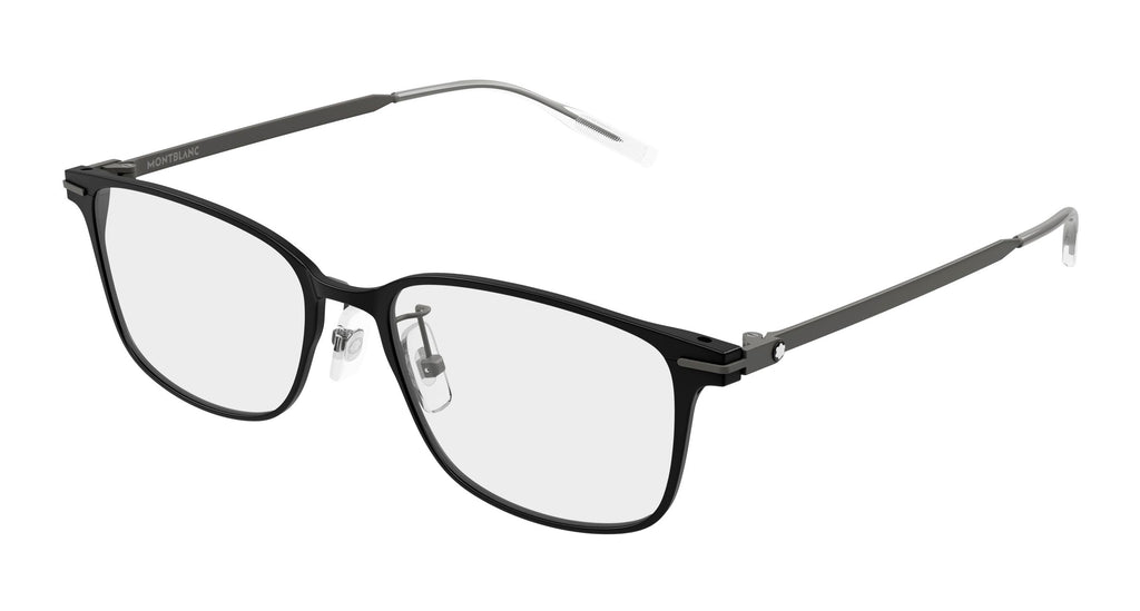 Montblanc MB0532OJ 002