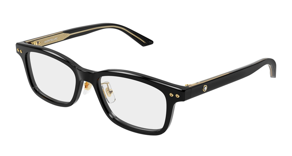 Montblanc MB0533OJ 001