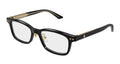 Montblanc MB0533OJ 001