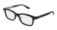 Montblanc MB0533OJ 001