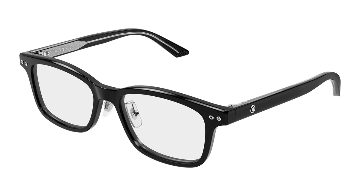 Montblanc MB0533OJ 002