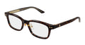Montblanc MB0533OJ 003