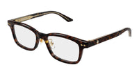 Montblanc MB0533OJ 003