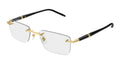 Montblanc MB0536O 001