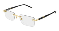 Montblanc MB0536O 001