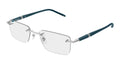 Montblanc MB0536O 002