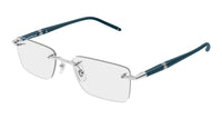Montblanc MB0536O 002
