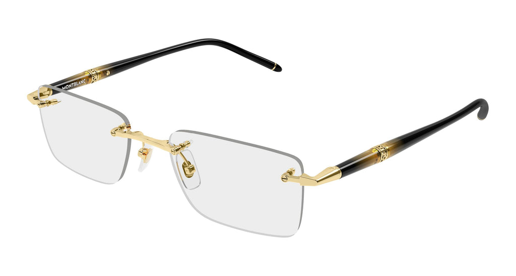 Montblanc MB0536O 003