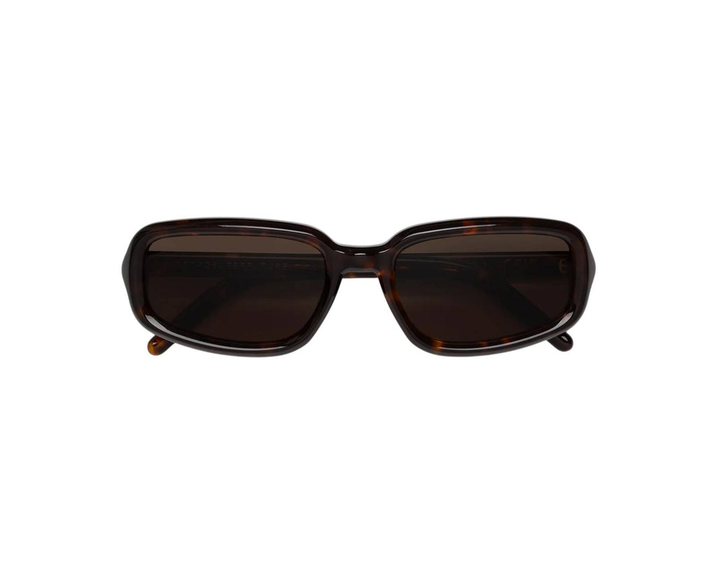 Retrosuperfuture MCW TROLL BURNT HAVANA 