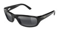 Maui Jim MJ0103S 001