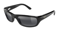 Maui Jim MJ0103S 001