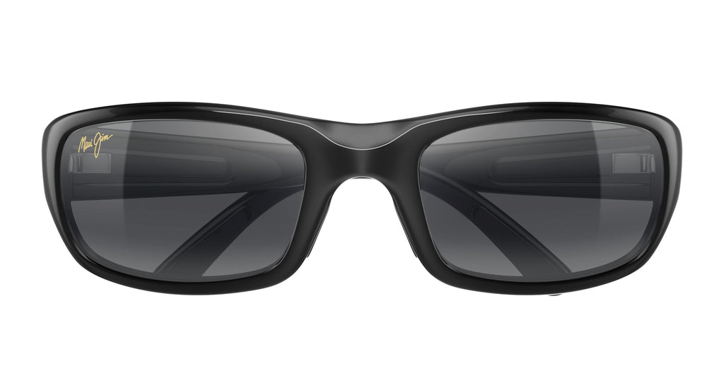 Maui Jim MJ0103S 001