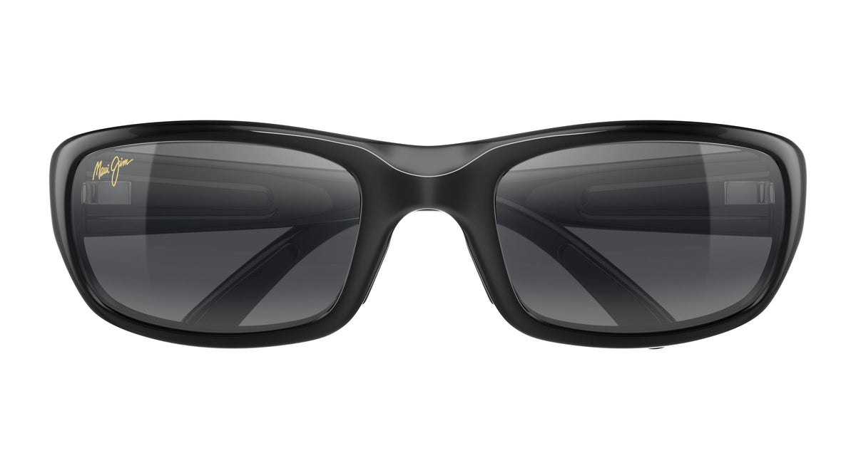 Maui Jim MJ0103S 001
