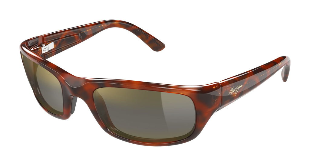 Maui Jim MJ0103S 002