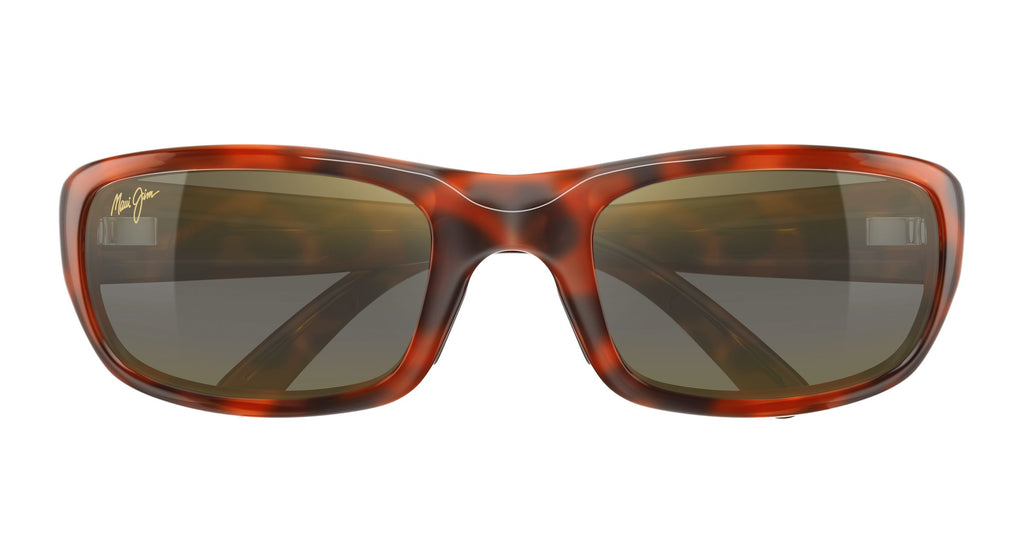 Maui Jim MJ0103S 002