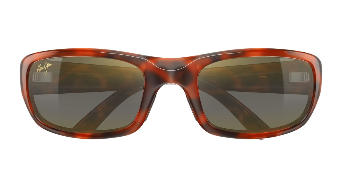 Maui Jim MJ0103S 002