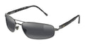 Maui Jim MJ0162S 001