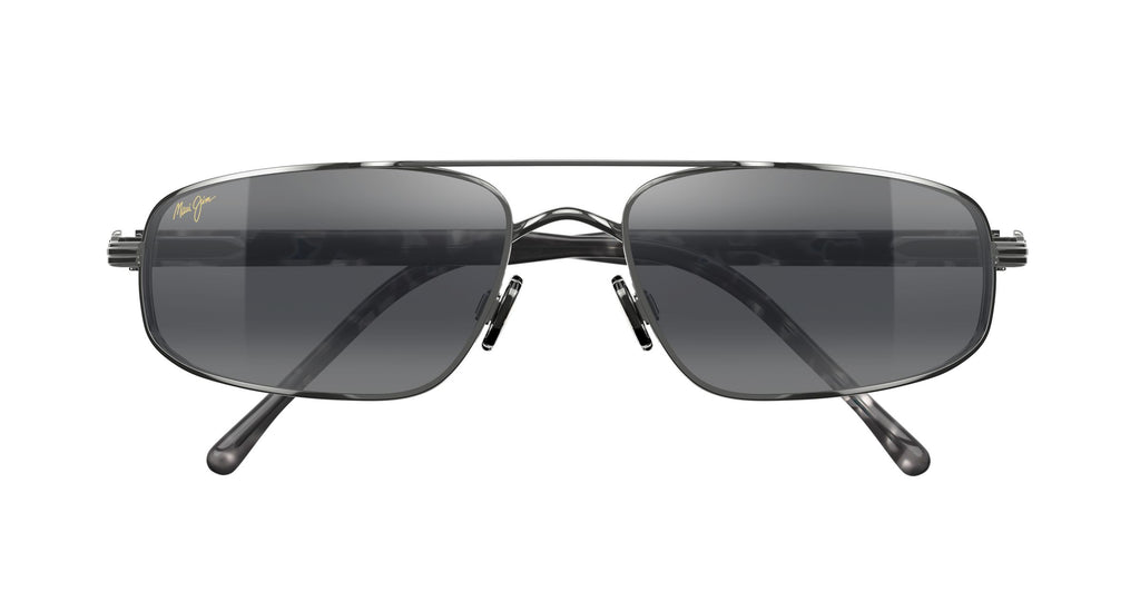 Maui Jim MJ0162S 001