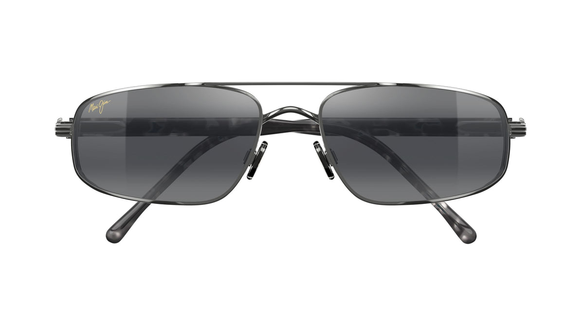 Maui Jim MJ0162S 001