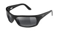Maui Jim MJ0202S 001