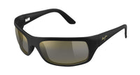 Maui Jim MJ0202S 002