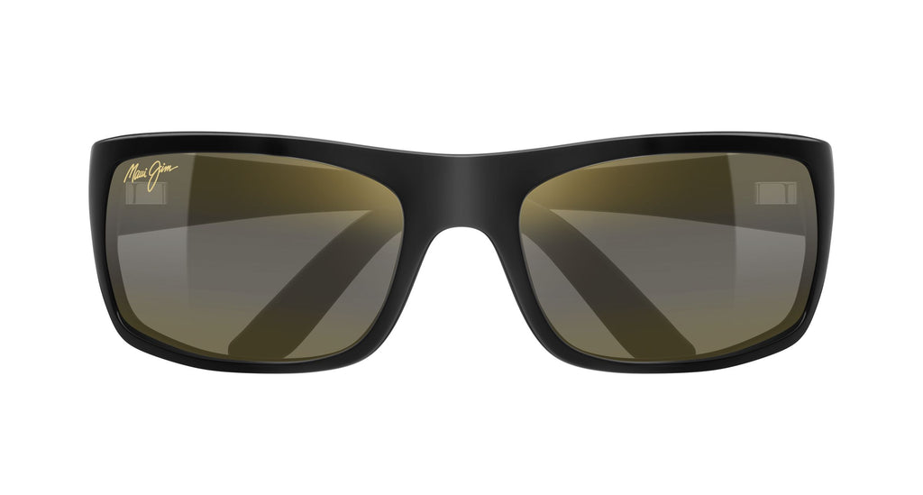 Maui Jim MJ0202S 002