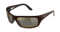 Maui Jim MJ0202S 003