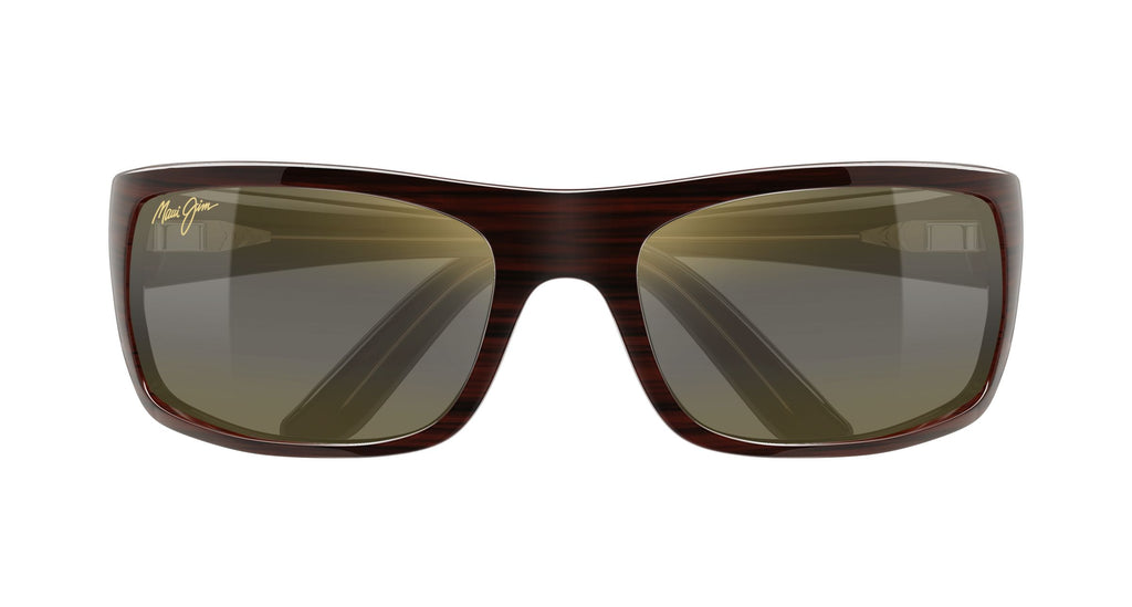 Maui Jim MJ0202S 003