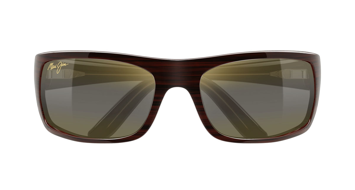 Maui Jim MJ0202S 003