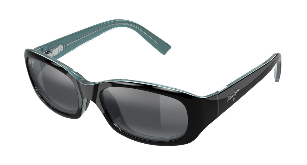 Maui Jim MJ0219S 001