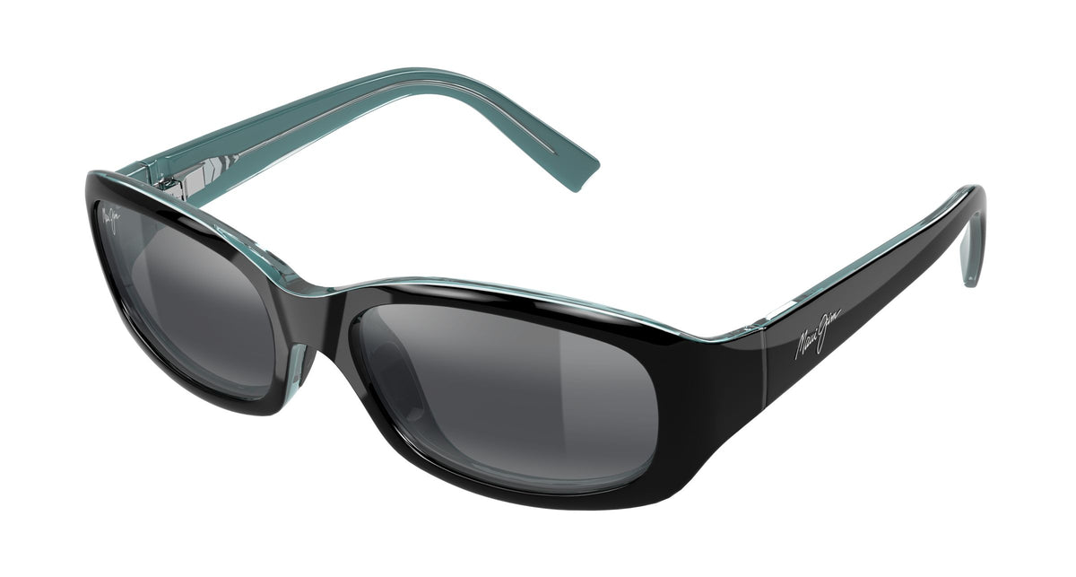 Maui Jim MJ0219S 001