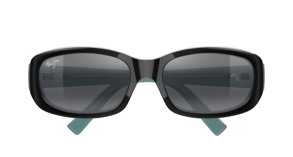 Maui Jim MJ0219S 001