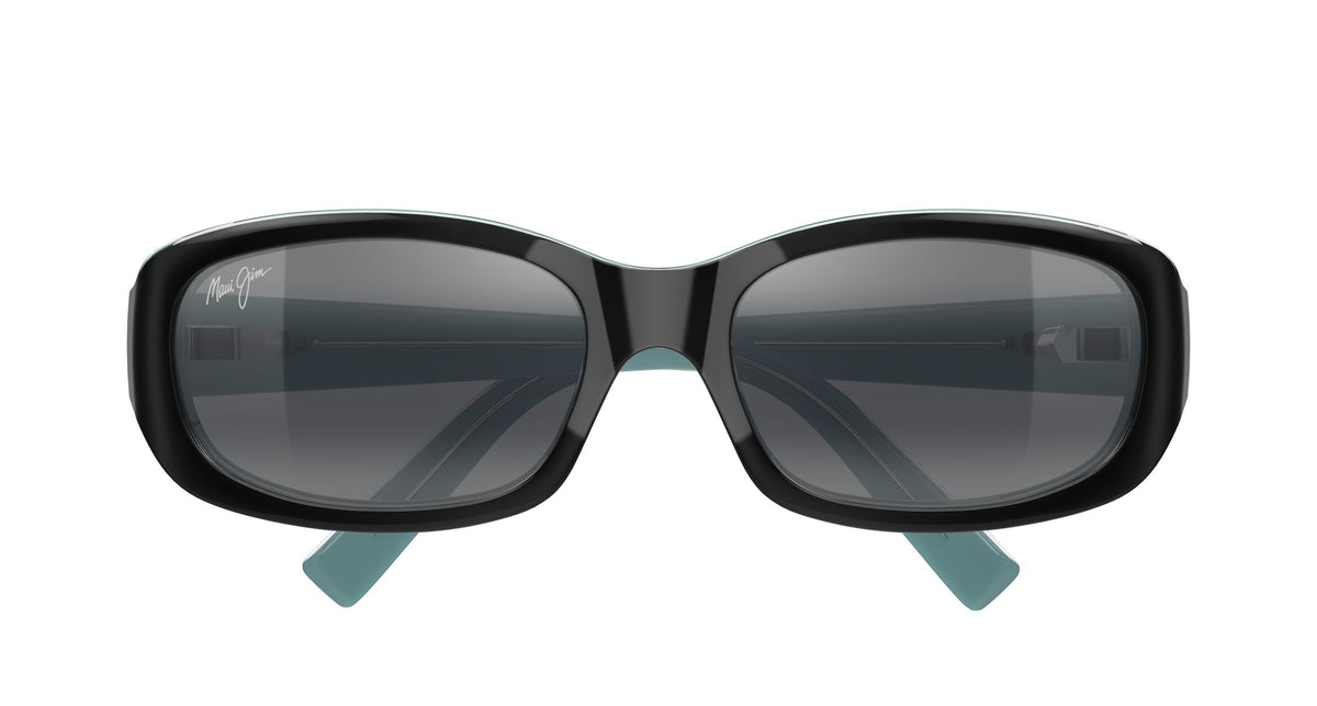 Maui Jim MJ0219S 001
