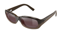 Maui Jim MJ0219S 002