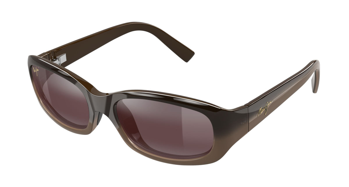 Maui Jim MJ0219S 002