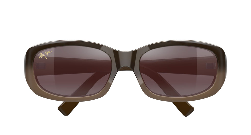 Maui Jim MJ0219S 002