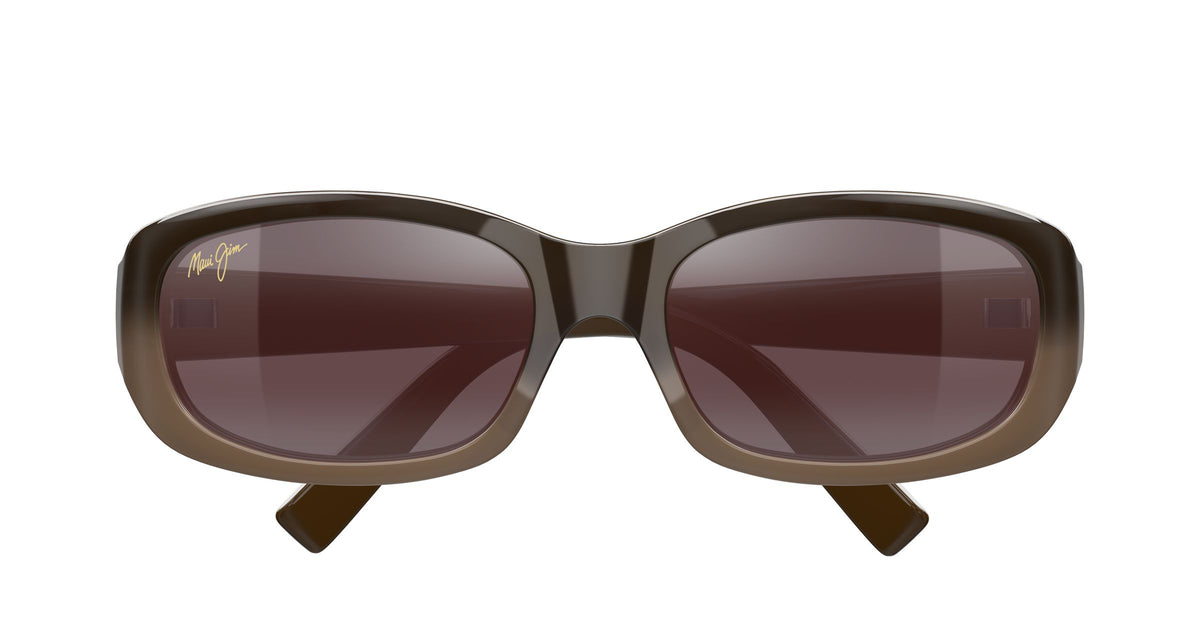 Maui Jim MJ0219S 002