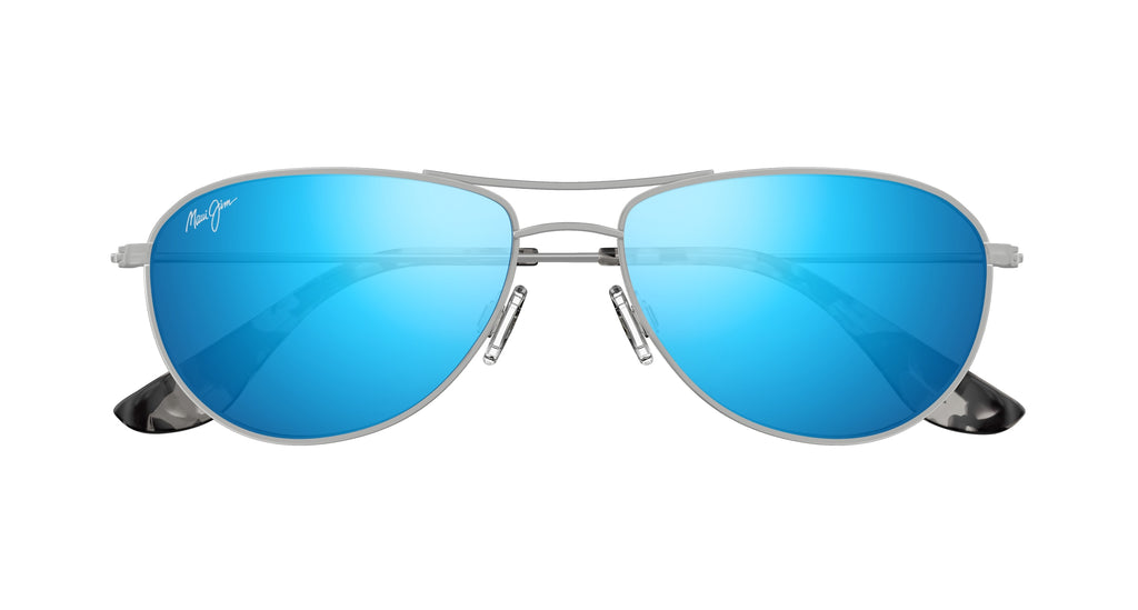 Maui Jim MJ0245S 001