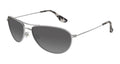 Maui Jim MJ0245S 002