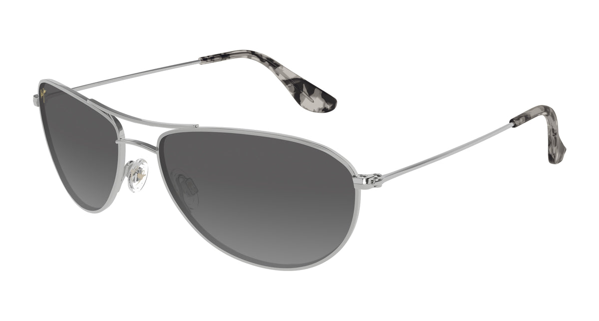 Maui Jim MJ0245S 002