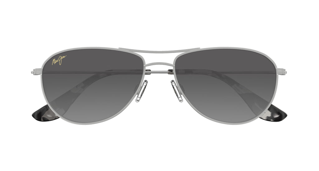 Maui Jim MJ0245S 002