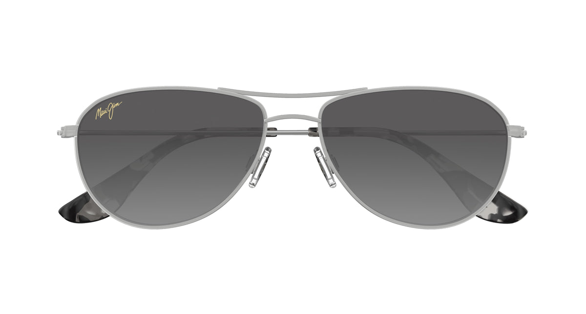 Maui Jim MJ0245S 002