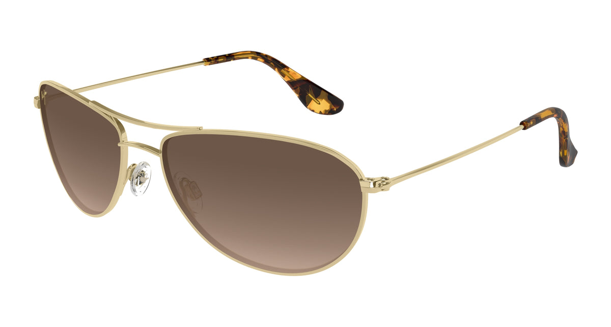 Maui Jim MJ0245S 003