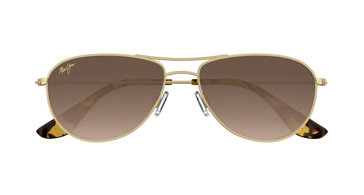 Maui Jim MJ0245S 003