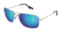 Maui Jim MJ0246S 001