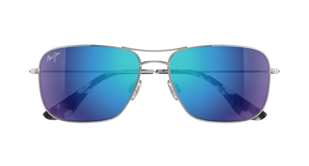 Maui Jim MJ0246S 001