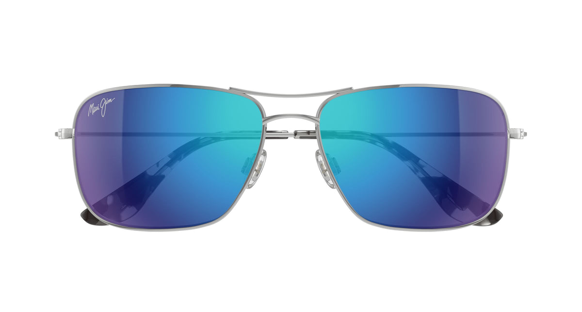 Maui Jim MJ0246S 001