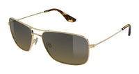 Maui Jim MJ0246S 002